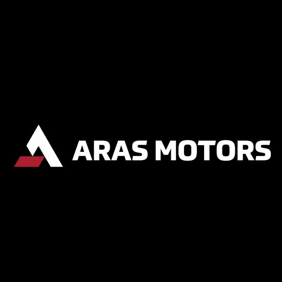 arasmotors