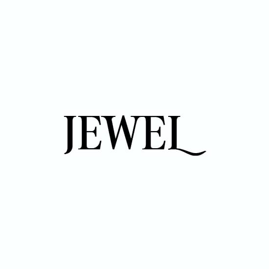 jewel_logo