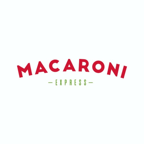macaroni_logo