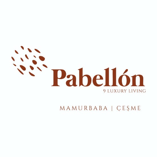 pabellon_logo